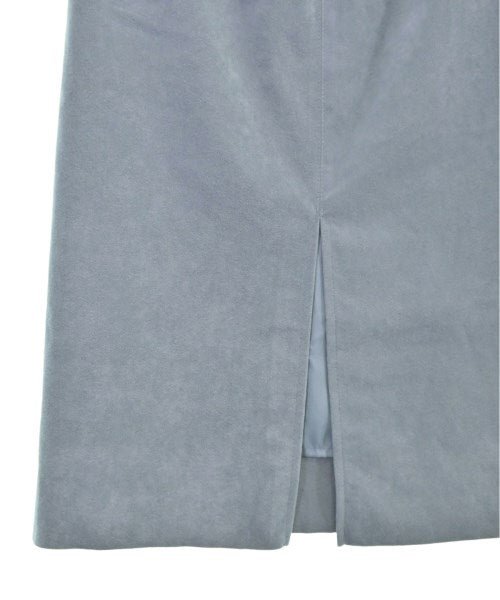 BEAUTY&YOUTH UNITED ARROWS Long/Maxi length skirts