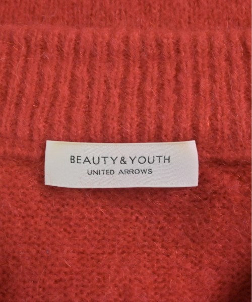 BEAUTY&YOUTH UNITED ARROWS Sweaters