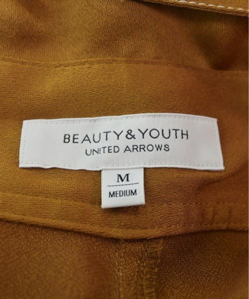 BEAUTY&YOUTH UNITED ARROWS Overalls/ Rompers/ Jumpsuits