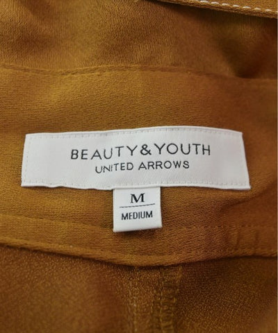 BEAUTY&YOUTH UNITED ARROWS Overalls/ Rompers/ Jumpsuits