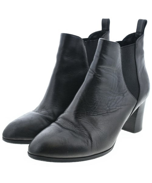 BEAUTY&YOUTH UNITED ARROWS Boots