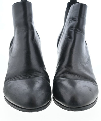 BEAUTY&YOUTH UNITED ARROWS Boots