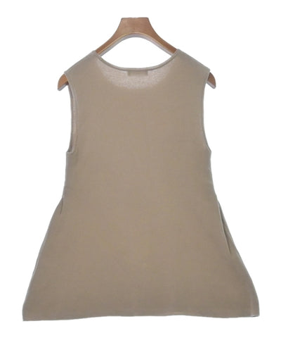 BEAUTY&YOUTH UNITED ARROWS Sleeveless tops