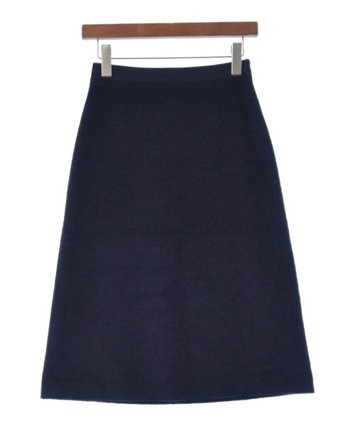 BEAUTY&YOUTH UNITED ARROWS Knee length skirts