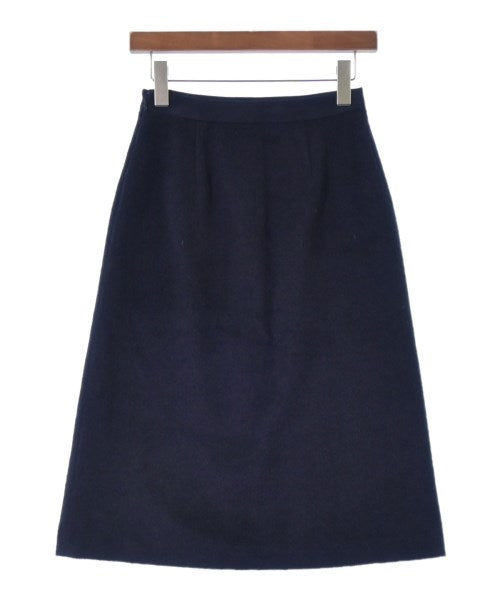 BEAUTY&YOUTH UNITED ARROWS Knee length skirts