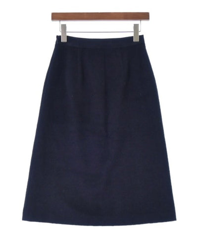 BEAUTY&YOUTH UNITED ARROWS Knee length skirts