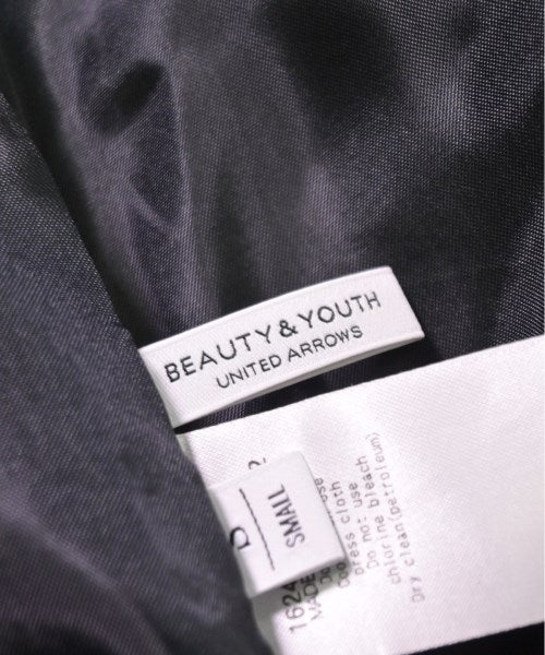 BEAUTY&YOUTH UNITED ARROWS Knee length skirts