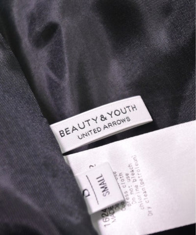 BEAUTY&YOUTH UNITED ARROWS Knee length skirts