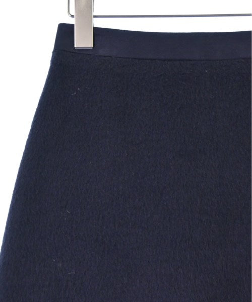 BEAUTY&YOUTH UNITED ARROWS Knee length skirts