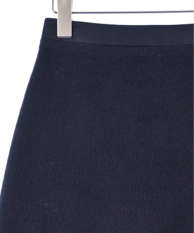 BEAUTY&YOUTH UNITED ARROWS Knee length skirts