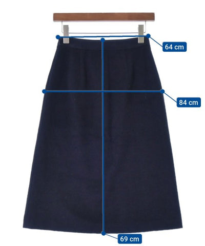 BEAUTY&YOUTH UNITED ARROWS Knee length skirts