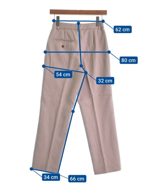 BEAUTY&YOUTH UNITED ARROWS Trousers