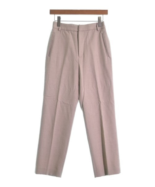 BEAUTY&YOUTH UNITED ARROWS Trousers