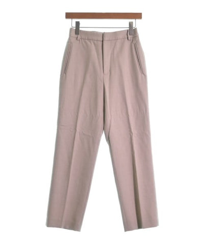 BEAUTY&YOUTH UNITED ARROWS Trousers