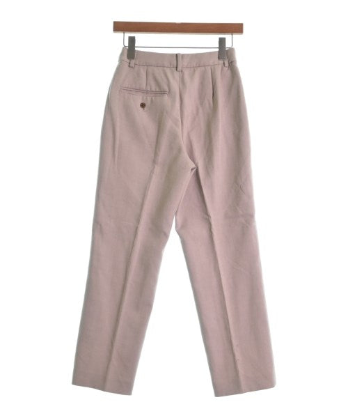 BEAUTY&YOUTH UNITED ARROWS Trousers