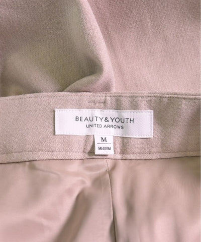BEAUTY&YOUTH UNITED ARROWS Trousers
