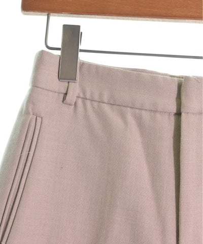 BEAUTY&YOUTH UNITED ARROWS Trousers