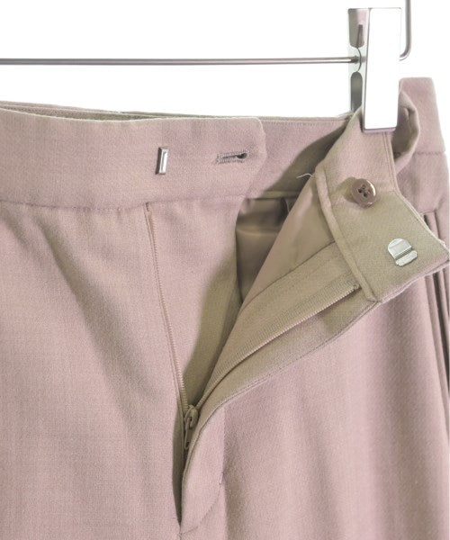 BEAUTY&YOUTH UNITED ARROWS Trousers