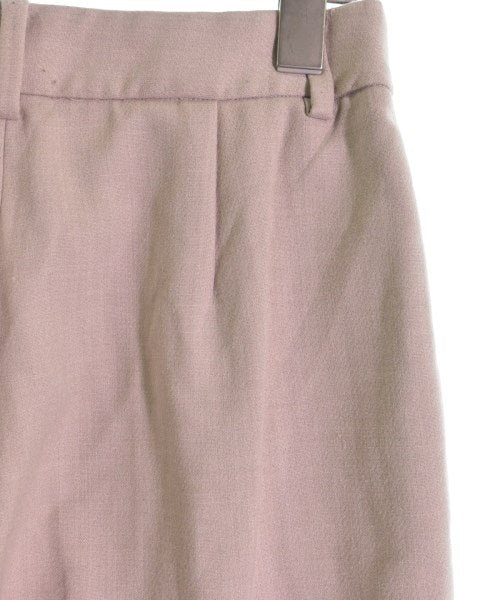 BEAUTY&YOUTH UNITED ARROWS Trousers