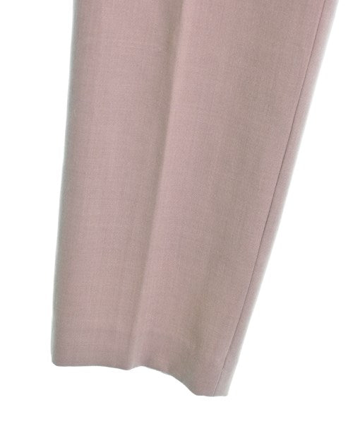 BEAUTY&YOUTH UNITED ARROWS Trousers