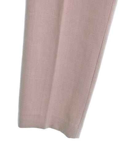 BEAUTY&YOUTH UNITED ARROWS Trousers