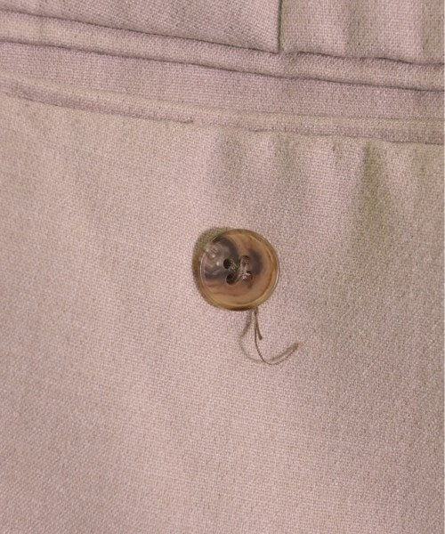 BEAUTY&YOUTH UNITED ARROWS Trousers