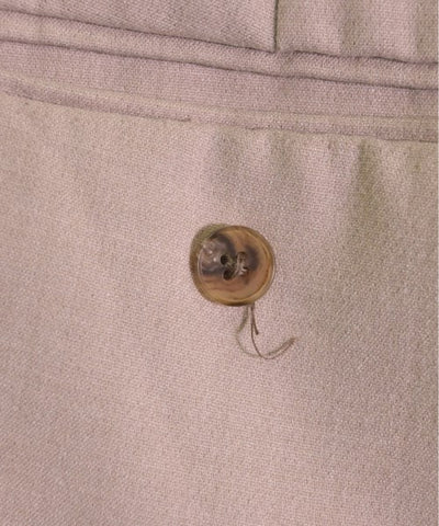 BEAUTY&YOUTH UNITED ARROWS Trousers