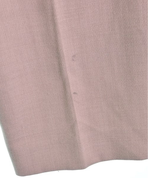 BEAUTY&YOUTH UNITED ARROWS Trousers