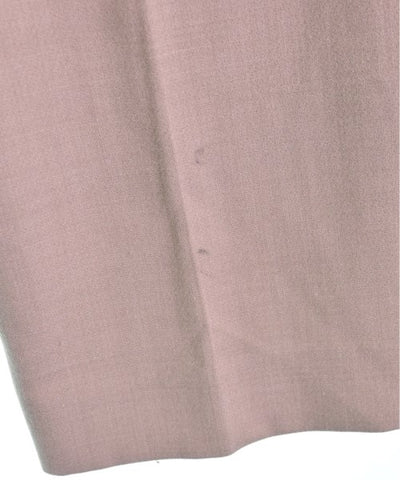 BEAUTY&YOUTH UNITED ARROWS Trousers