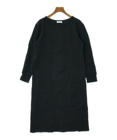 BEAUTY&YOUTH UNITED ARROWS Dresses