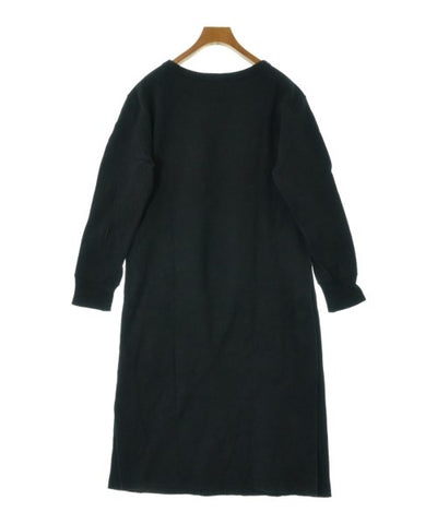 BEAUTY&YOUTH UNITED ARROWS Dresses