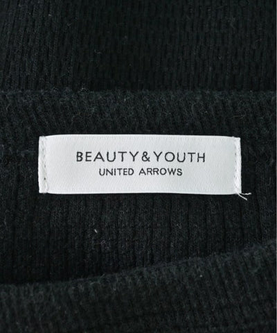 BEAUTY&YOUTH UNITED ARROWS Dresses