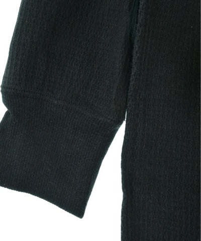 BEAUTY&YOUTH UNITED ARROWS Dresses