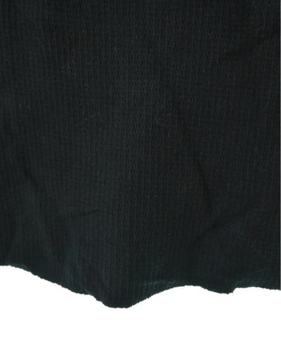 BEAUTY&YOUTH UNITED ARROWS Dresses