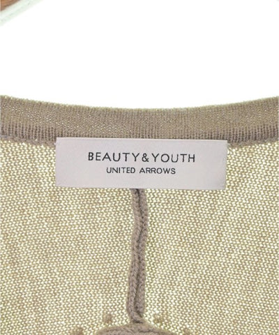 BEAUTY&YOUTH UNITED ARROWS Sweaters