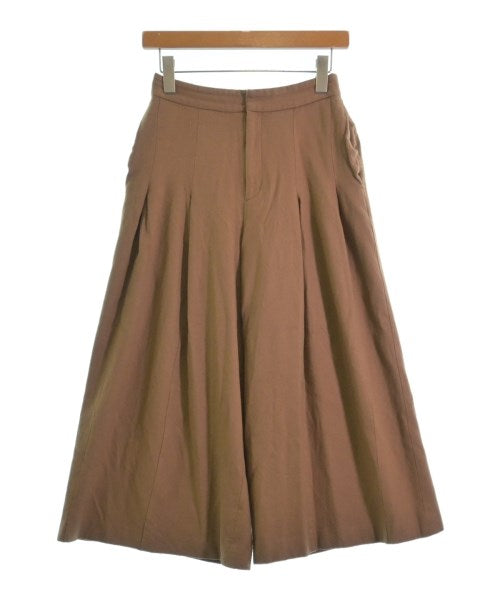 BEAUTY&YOUTH UNITED ARROWS Other