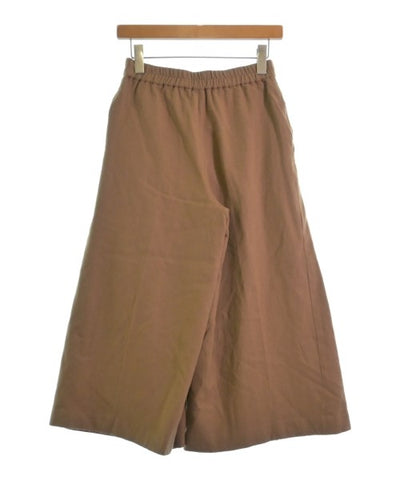 BEAUTY&YOUTH UNITED ARROWS Other