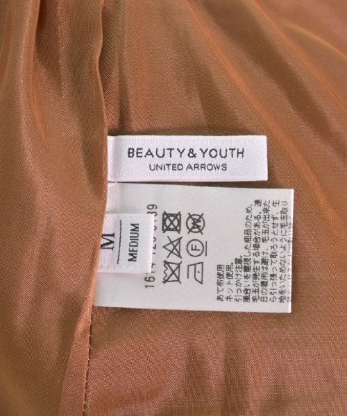 BEAUTY&YOUTH UNITED ARROWS Other