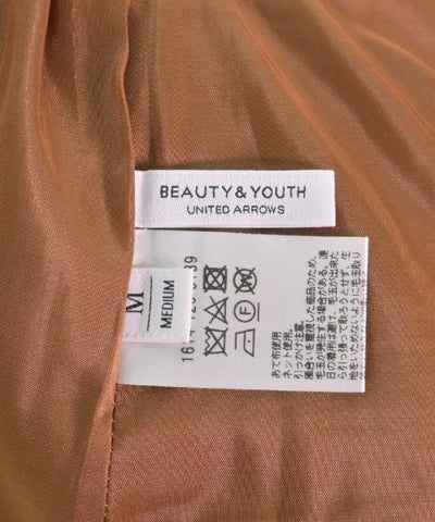 BEAUTY&YOUTH UNITED ARROWS Other