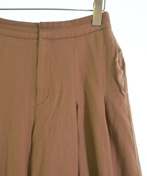 BEAUTY&YOUTH UNITED ARROWS Other