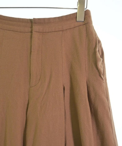 BEAUTY&YOUTH UNITED ARROWS Other