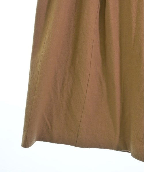 BEAUTY&YOUTH UNITED ARROWS Other