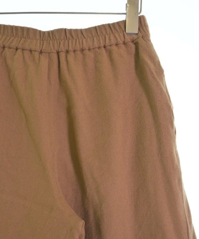 BEAUTY&YOUTH UNITED ARROWS Other