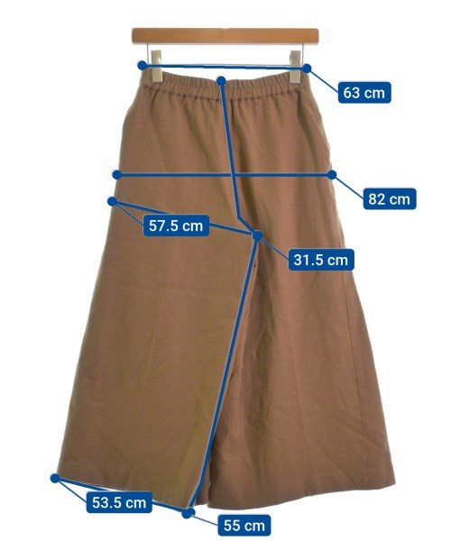 BEAUTY&YOUTH UNITED ARROWS Other