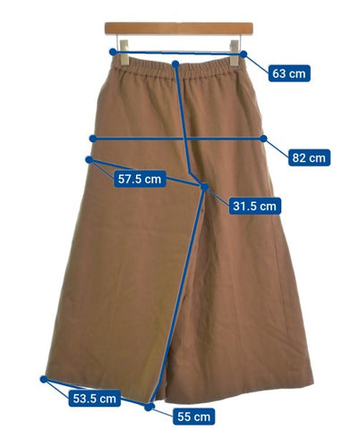 BEAUTY&YOUTH UNITED ARROWS Other