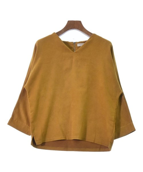 BEAUTY&YOUTH UNITED ARROWS Blouses