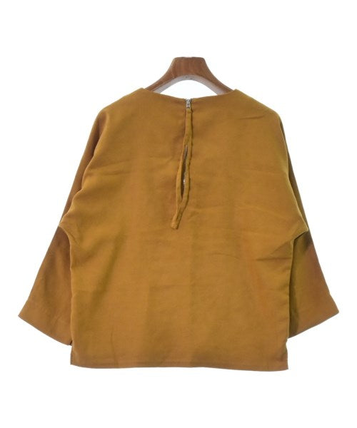 BEAUTY&YOUTH UNITED ARROWS Blouses