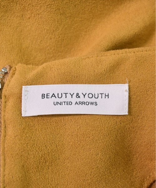 BEAUTY&YOUTH UNITED ARROWS Blouses
