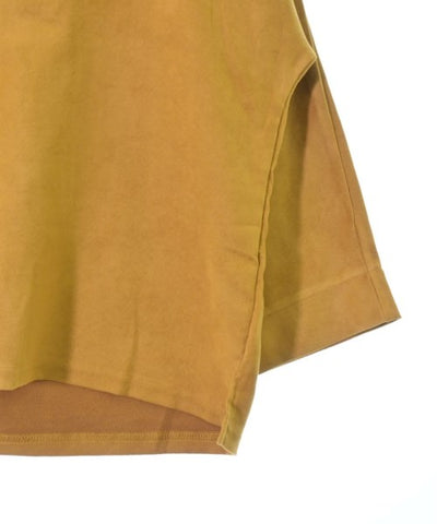 BEAUTY&YOUTH UNITED ARROWS Blouses