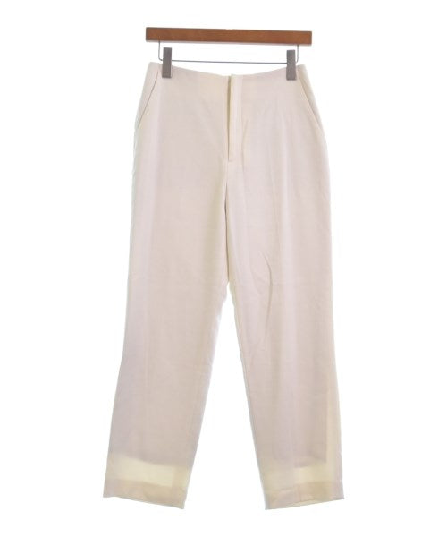 BEAUTY&YOUTH UNITED ARROWS Other